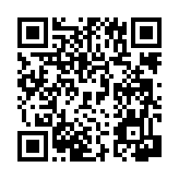 공지사항 페이지 바로가기 주소(https://www.jangseong.go.kr/q/ezIyNXw0MjU3fHNob3d8cGFnZT0xMDN9&e=M&s=3), QRCODE