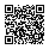 공지사항 페이지 바로가기 주소(https://www.jangseong.go.kr/q/ezIyNXw0MjU5fHNob3d8cGFnZT04M30=&e=M&s=3), QRCODE