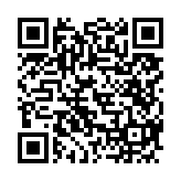 공지사항 페이지 바로가기 주소(https://www.jangseong.go.kr/q/ezIyNXw0MjU5fHNob3d8cGFnZT04Mn0=&e=M&s=3), QRCODE
