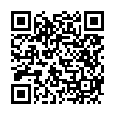 공지사항 페이지 바로가기 주소(https://www.jangseong.go.kr/q/ezIyNXw0MjU5fHNob3d8cGFnZT04NX0=&e=M&s=3), QRCODE