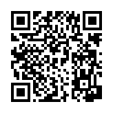 공지사항 페이지 바로가기 주소(https://www.jangseong.go.kr/q/ezIyNXw0MjU5fHNob3d8cGFnZT04Nn0=&e=M&s=3), QRCODE