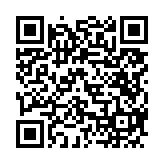 공지사항 페이지 바로가기 주소(https://www.jangseong.go.kr/q/ezIyNXw0MjU5fHNob3d8cGFnZT04OH0=&e=M&s=3), QRCODE