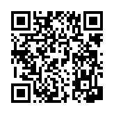 공지사항 페이지 바로가기 주소(https://www.jangseong.go.kr/q/ezIyNXw0MjU5fHNob3d8cGFnZT05M30=&e=M&s=3), QRCODE