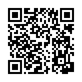 공지사항 페이지 바로가기 주소(https://www.jangseong.go.kr/q/ezIyNXw0MjU5fHNob3d8cGFnZT05MH0=&e=M&s=3), QRCODE