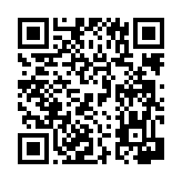 공지사항 페이지 바로가기 주소(https://www.jangseong.go.kr/q/ezIyNXw0MjU5fHNob3d8cGFnZT05MX0=&e=M&s=3), QRCODE