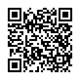공지사항 페이지 바로가기 주소(https://www.jangseong.go.kr/q/ezIyNXw0MjU5fHNob3d8cGFnZT05N30=&e=M&s=3), QRCODE