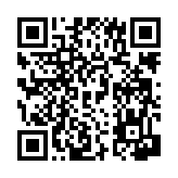 공지사항 페이지 바로가기 주소(https://www.jangseong.go.kr/q/ezIyNXw0MjU5fHNob3d8cGFnZT05OH0=&e=M&s=3), QRCODE