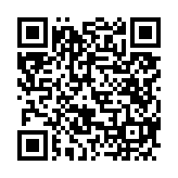 공지사항 페이지 바로가기 주소(https://www.jangseong.go.kr/q/ezIyNXw0MjU5fHNob3d8cGFnZT05OX0=&e=M&s=3), QRCODE