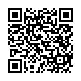 공지사항 페이지 바로가기 주소(https://www.jangseong.go.kr/q/ezIyNXw0MjU5fHNob3d8cGFnZT0xMDB9&e=M&s=3), QRCODE