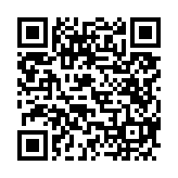 공지사항 페이지 바로가기 주소(https://www.jangseong.go.kr/q/ezIyNXw0MjU5fHNob3d8cGFnZT0xMDJ9&e=M&s=3), QRCODE