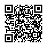 공지사항 페이지 바로가기 주소(https://www.jangseong.go.kr/q/ezIyNXw0MjU5fHNob3d8cGFnZT0xMDN9&e=M&s=3), QRCODE