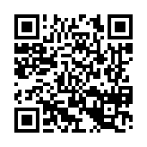 공지사항 페이지 바로가기 주소(https://www.jangseong.go.kr/q/ezIyNXw0MjUwfHNob3d8cGFnZT03OX0=&e=M&s=3), QRCODE