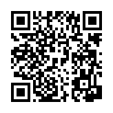 공지사항 페이지 바로가기 주소(https://www.jangseong.go.kr/q/ezIyNXw0MjUwfHNob3d8cGFnZT04M30=&e=M&s=3), QRCODE