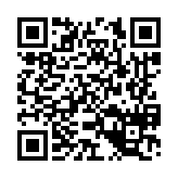 공지사항 페이지 바로가기 주소(https://www.jangseong.go.kr/q/ezIyNXw0MjUwfHNob3d8cGFnZT04MH0=&e=M&s=3), QRCODE