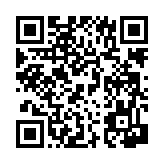 공지사항 페이지 바로가기 주소(https://www.jangseong.go.kr/q/ezIyNXw0MjUwfHNob3d8cGFnZT04Mn0=&e=M&s=3), QRCODE