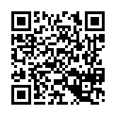 공지사항 페이지 바로가기 주소(https://www.jangseong.go.kr/q/ezIyNXw0MjUwfHNob3d8cGFnZT04NH0=&e=M&s=3), QRCODE