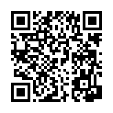 공지사항 페이지 바로가기 주소(https://www.jangseong.go.kr/q/ezIyNXw0MjUwfHNob3d8cGFnZT04NX0=&e=M&s=3), QRCODE