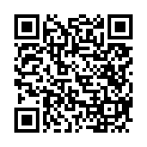 공지사항 페이지 바로가기 주소(https://www.jangseong.go.kr/q/ezIyNXw0MjUwfHNob3d8cGFnZT04Nn0=&e=M&s=3), QRCODE