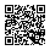 공지사항 페이지 바로가기 주소(https://www.jangseong.go.kr/q/ezIyNXw0MjUwfHNob3d8cGFnZT05Mn0=&e=M&s=3), QRCODE