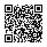공지사항 페이지 바로가기 주소(https://www.jangseong.go.kr/q/ezIyNXw0MjUwfHNob3d8cGFnZT05N30=&e=M&s=3), QRCODE