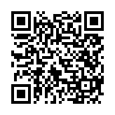 공지사항 페이지 바로가기 주소(https://www.jangseong.go.kr/q/ezIyNXw0MjUwfHNob3d8cGFnZT05Nn0=&e=M&s=3), QRCODE