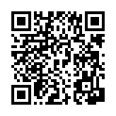 공지사항 페이지 바로가기 주소(https://www.jangseong.go.kr/q/ezIyNXw0MjUwfHNob3d8cGFnZT05OH0=&e=M&s=3), QRCODE