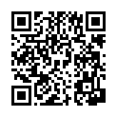 공지사항 페이지 바로가기 주소(https://www.jangseong.go.kr/q/ezIyNXw0MjUwfHNob3d8cGFnZT0xMDB9&e=M&s=3), QRCODE