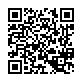 공지사항 페이지 바로가기 주소(https://www.jangseong.go.kr/q/ezIyNXw0MjUxfHNob3d8cGFnZT03OH0=&e=M&s=3), QRCODE
