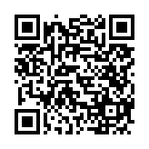 공지사항 페이지 바로가기 주소(https://www.jangseong.go.kr/q/ezIyNXw0MjUxfHNob3d8cGFnZT04M30=&e=M&s=3), QRCODE