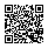 공지사항 페이지 바로가기 주소(https://www.jangseong.go.kr/q/ezIyNXw0MjUxfHNob3d8cGFnZT04MH0=&e=M&s=3), QRCODE