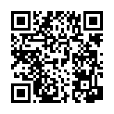 공지사항 페이지 바로가기 주소(https://www.jangseong.go.kr/q/ezIyNXw0MjUxfHNob3d8cGFnZT04MX0=&e=M&s=3), QRCODE