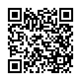 공지사항 페이지 바로가기 주소(https://www.jangseong.go.kr/q/ezIyNXw0MjUxfHNob3d8cGFnZT04Mn0=&e=M&s=3), QRCODE