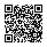 공지사항 페이지 바로가기 주소(https://www.jangseong.go.kr/q/ezIyNXw0MjUxfHNob3d8cGFnZT04N30=&e=M&s=3), QRCODE