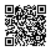 공지사항 페이지 바로가기 주소(https://www.jangseong.go.kr/q/ezIyNXw0MjUxfHNob3d8cGFnZT04NX0=&e=M&s=3), QRCODE