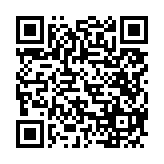 공지사항 페이지 바로가기 주소(https://www.jangseong.go.kr/q/ezIyNXw0MjUxfHNob3d8cGFnZT04Nn0=&e=M&s=3), QRCODE