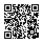 공지사항 페이지 바로가기 주소(https://www.jangseong.go.kr/q/ezIyNXw0MjUxfHNob3d8cGFnZT04OX0=&e=M&s=3), QRCODE