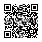 공지사항 페이지 바로가기 주소(https://www.jangseong.go.kr/q/ezIyNXw0MjUxfHNob3d8cGFnZT05M30=&e=M&s=3), QRCODE