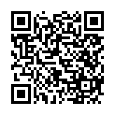 공지사항 페이지 바로가기 주소(https://www.jangseong.go.kr/q/ezIyNXw0MjUxfHNob3d8cGFnZT05MX0=&e=M&s=3), QRCODE