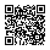 공지사항 페이지 바로가기 주소(https://www.jangseong.go.kr/q/ezIyNXw0MjUxfHNob3d8cGFnZT05N30=&e=M&s=3), QRCODE