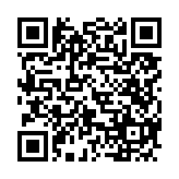 공지사항 페이지 바로가기 주소(https://www.jangseong.go.kr/q/ezIyNXw0MjUxfHNob3d8cGFnZT05NH0=&e=M&s=3), QRCODE