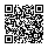 공지사항 페이지 바로가기 주소(https://www.jangseong.go.kr/q/ezIyNXw0MjUxfHNob3d8cGFnZT05Nn0=&e=M&s=3), QRCODE