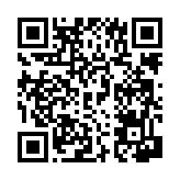 공지사항 페이지 바로가기 주소(https://www.jangseong.go.kr/q/ezIyNXw0MjUxfHNob3d8cGFnZT05OH0=&e=M&s=3), QRCODE