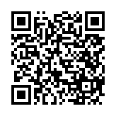 공지사항 페이지 바로가기 주소(https://www.jangseong.go.kr/q/ezIyNXw0MjUxfHNob3d8cGFnZT05OX0=&e=M&s=3), QRCODE