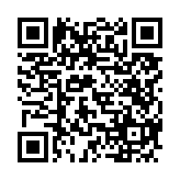 공지사항 페이지 바로가기 주소(https://www.jangseong.go.kr/q/ezIyNXw0MjUxfHNob3d8cGFnZT0xMDB9&e=M&s=3), QRCODE