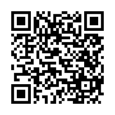 공지사항 페이지 바로가기 주소(https://www.jangseong.go.kr/q/ezIyNXw0MjUxfHNob3d8cGFnZT0xMDJ9&e=M&s=3), QRCODE