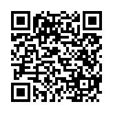 공지사항 페이지 바로가기 주소(https://www.jangseong.go.kr/q/ezIyNXw0MjUxfHNob3d8cGFnZT0xMDN9&e=M&s=3), QRCODE