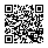 공지사항 페이지 바로가기 주소(https://www.jangseong.go.kr/q/ezIyNXw0MjUyfHNob3d8cGFnZT03OH0=&e=M&s=3), QRCODE