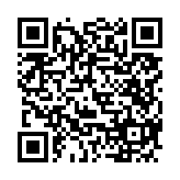 공지사항 페이지 바로가기 주소(https://www.jangseong.go.kr/q/ezIyNXw0MjUyfHNob3d8cGFnZT03OX0=&e=M&s=3), QRCODE