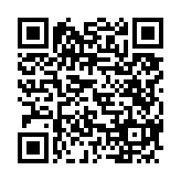 공지사항 페이지 바로가기 주소(https://www.jangseong.go.kr/q/ezIyNXw0MjUyfHNob3d8cGFnZT04M30=&e=M&s=3), QRCODE