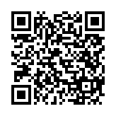 공지사항 페이지 바로가기 주소(https://www.jangseong.go.kr/q/ezIyNXw0MjUyfHNob3d8cGFnZT04MH0=&e=M&s=3), QRCODE